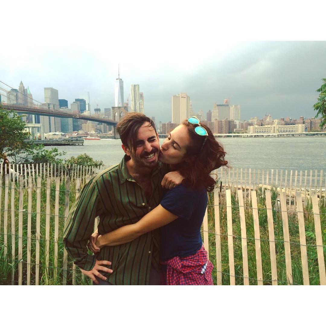 Dumbo 2015