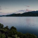 Whiskeytown