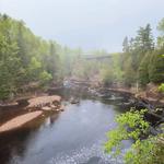 Tettegouche State Park