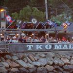 TKO Malley's Sports Cafe