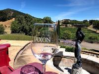 Jaxon Keys Winery & Distillery
