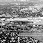 Indianapolis Motor Speedway