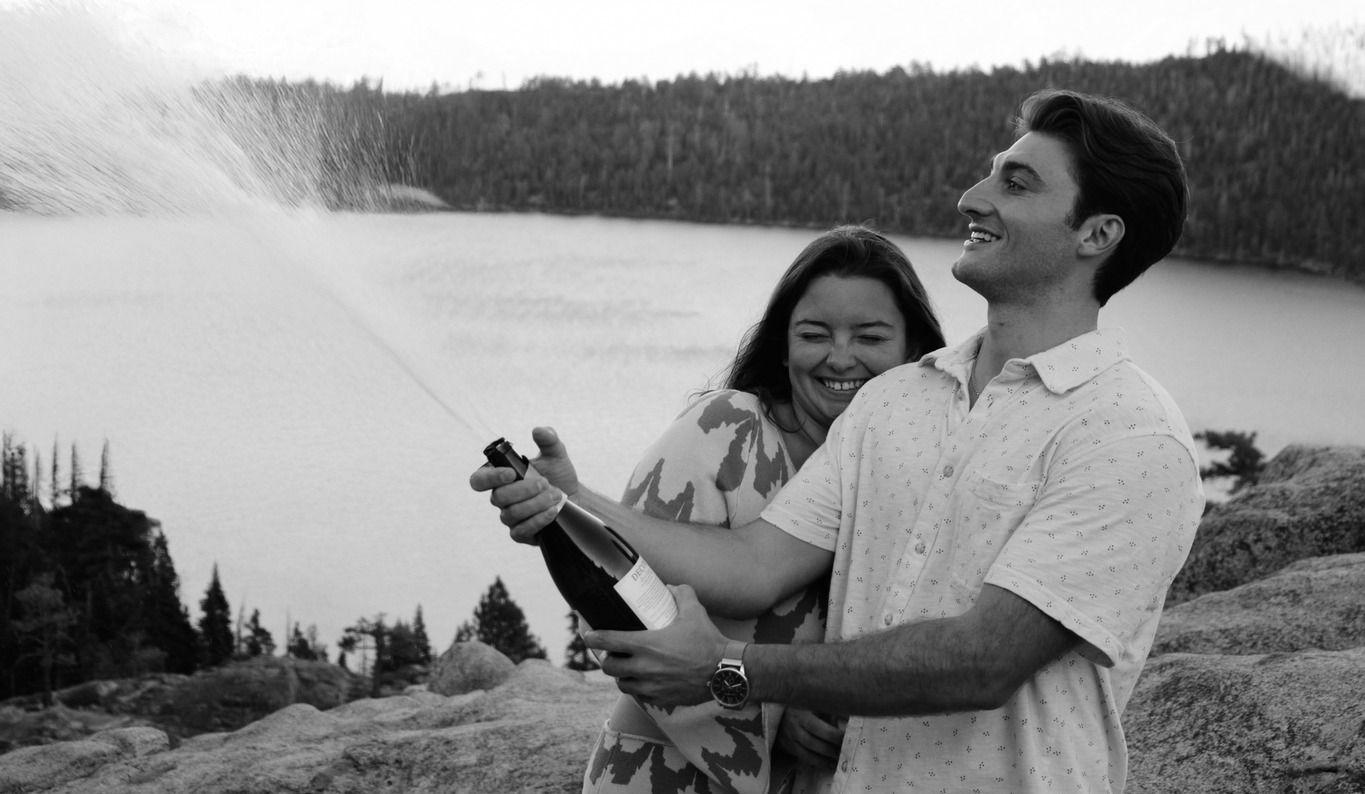 Hero Slideshow Image 1