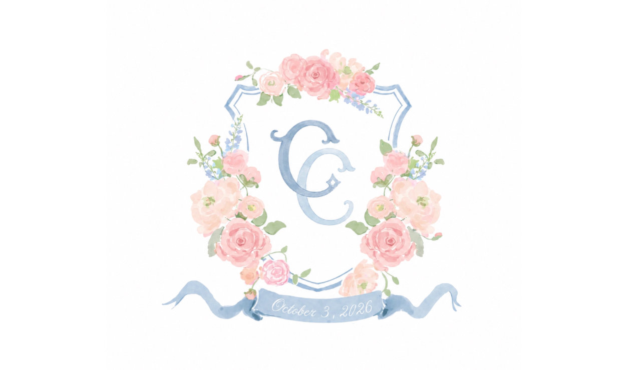 Footer image
