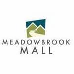 Meadowbrook Mall