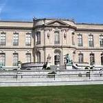 The Elms