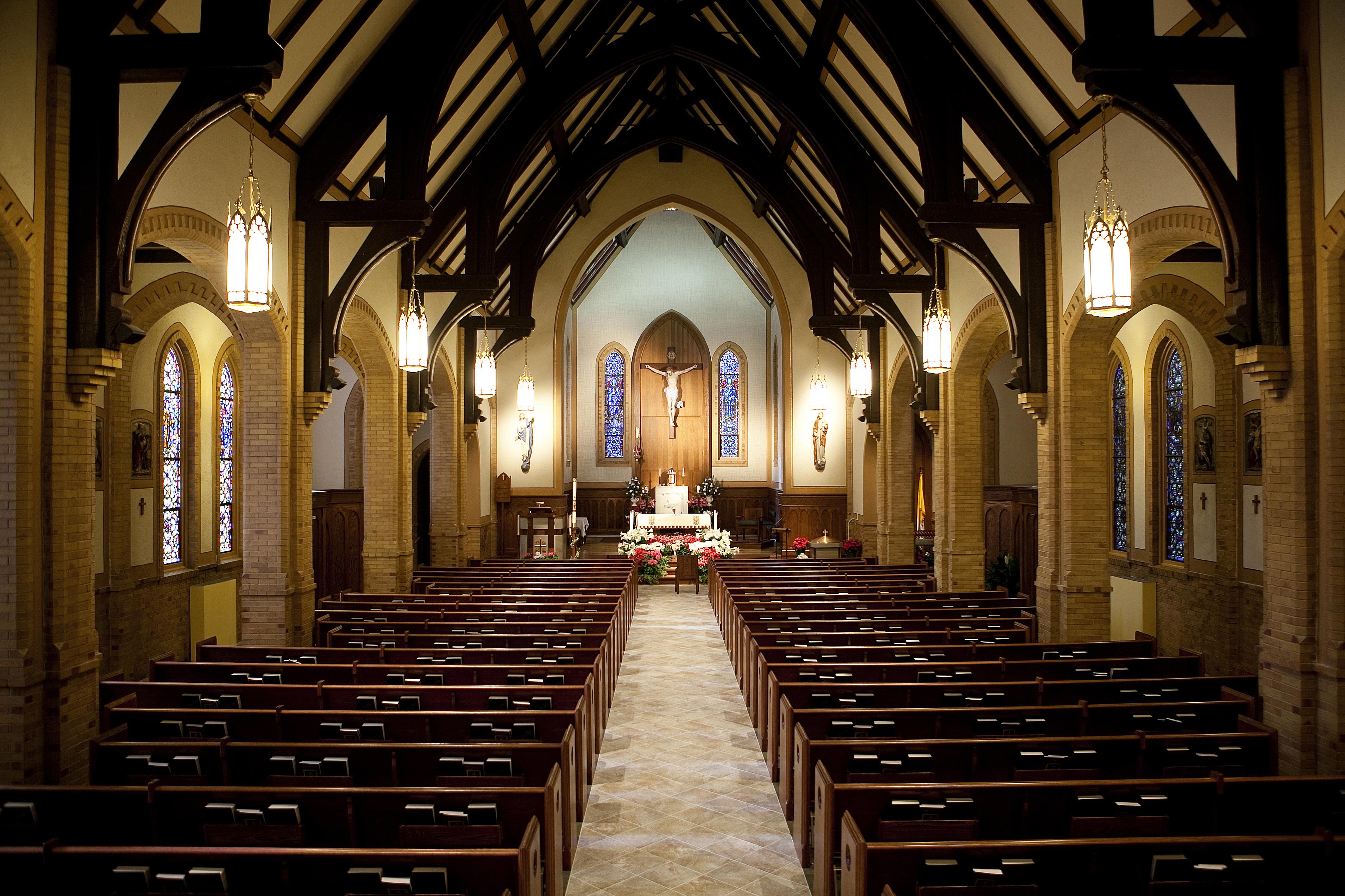 The Wedding Website of Isabella Wright and Grant Pearce