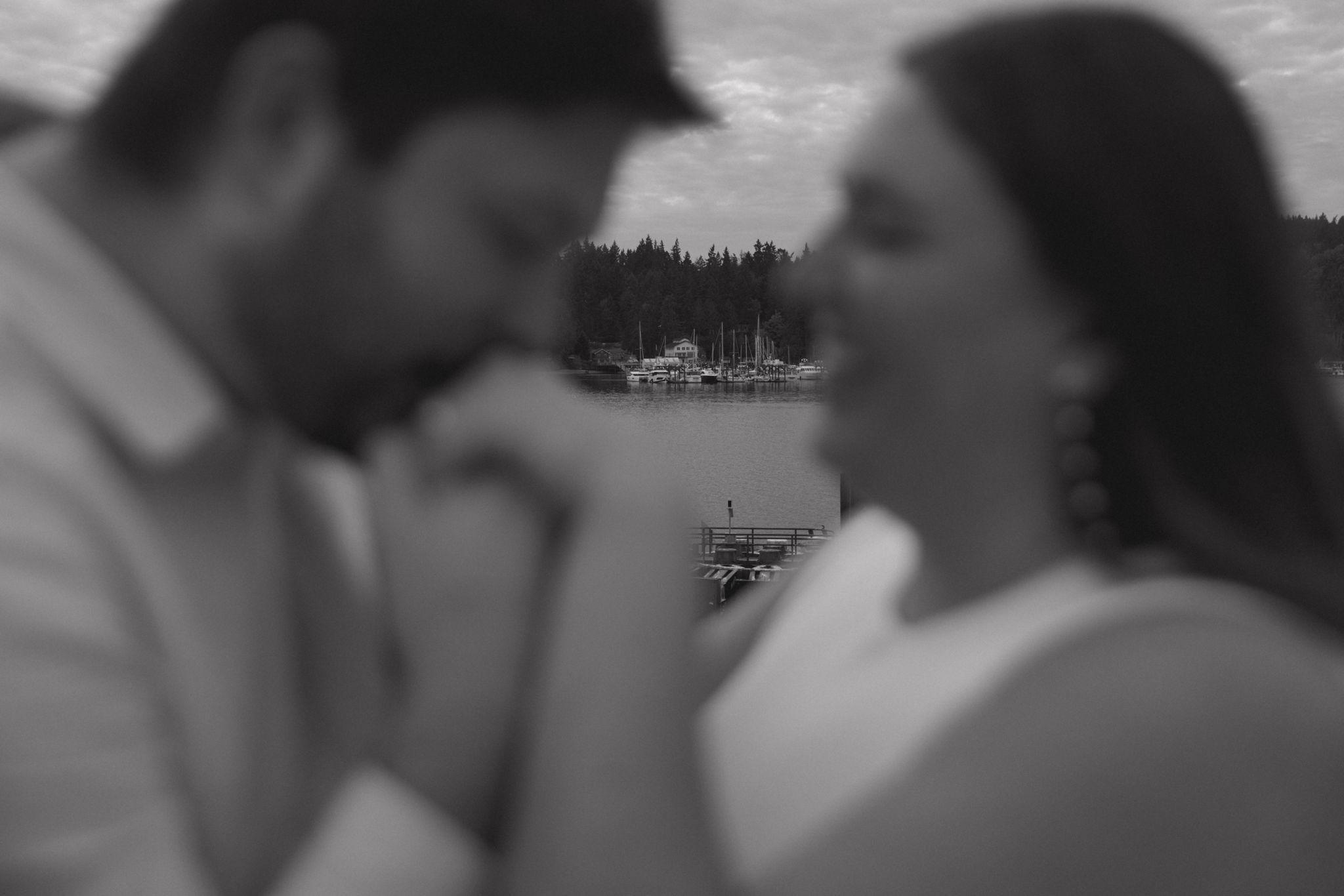 The Wedding Website of Siena Utt and Shawn Laris