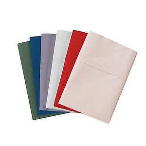 Micro Lush Microfiber King Sheet Set in Taupe