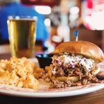 Midwood Smokehouse