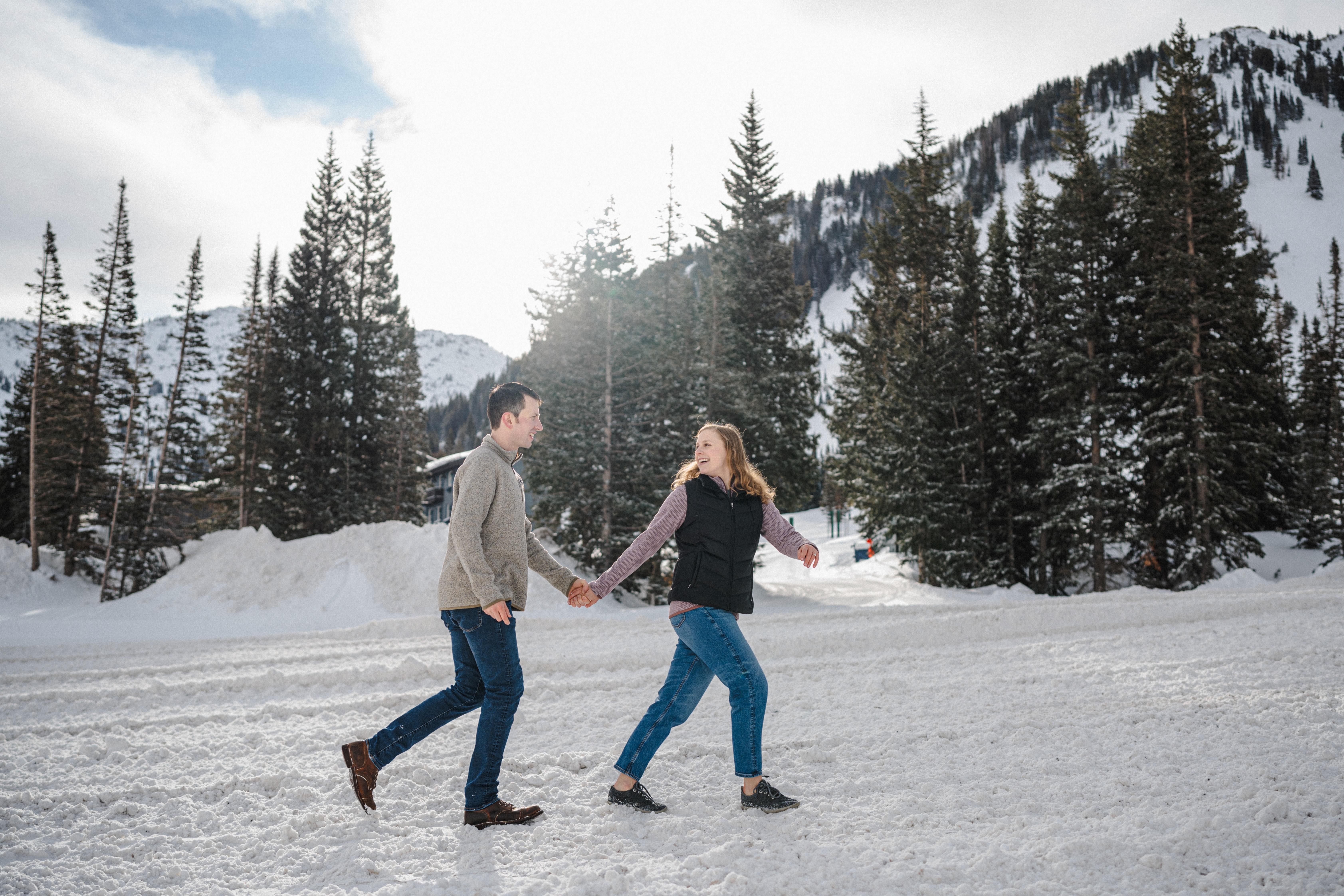 The Wedding Website of Amy Pearson and Wylie McDonald