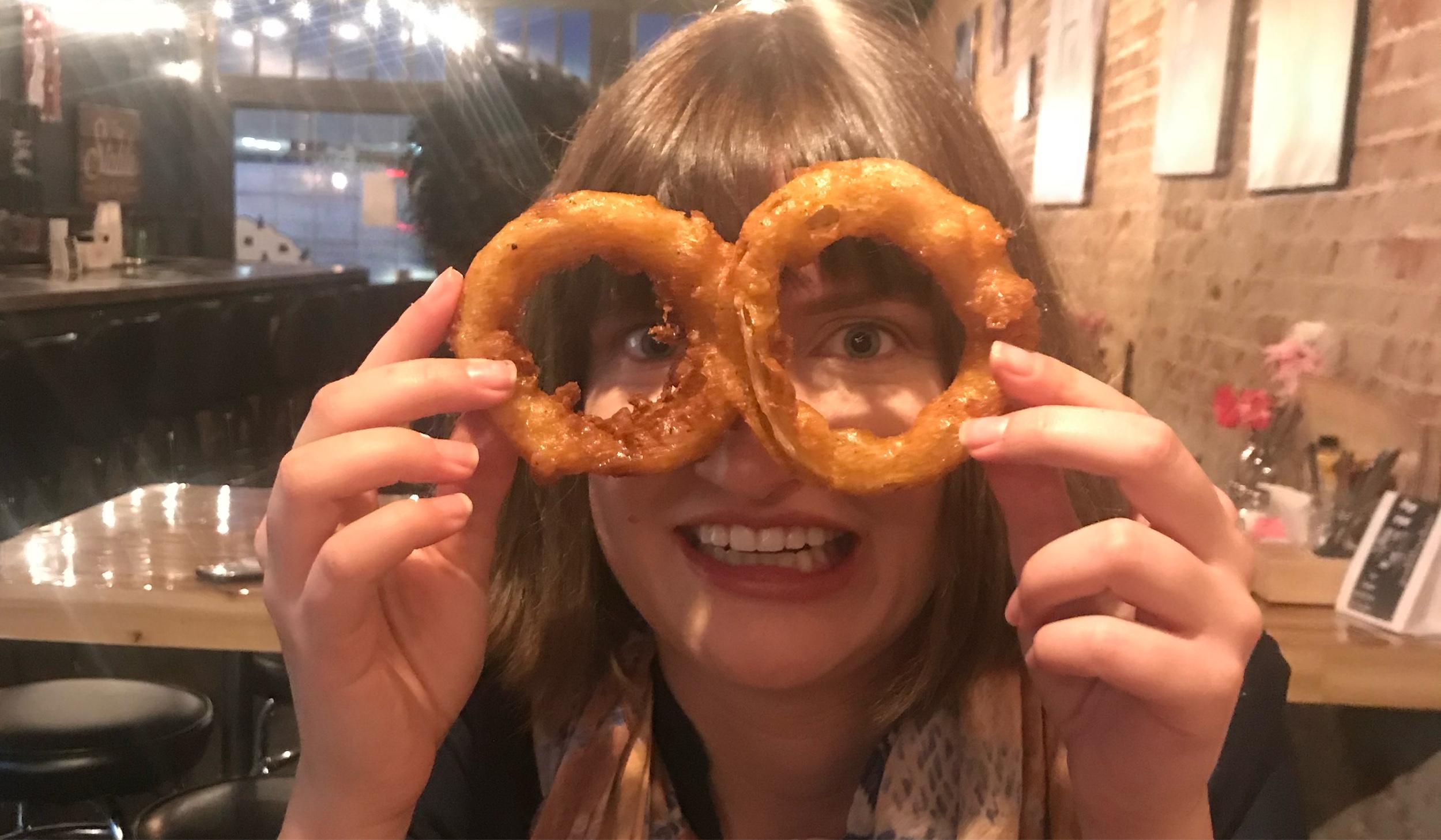 The Wedding Website of Ryan Clements and Lisa Harbaugh