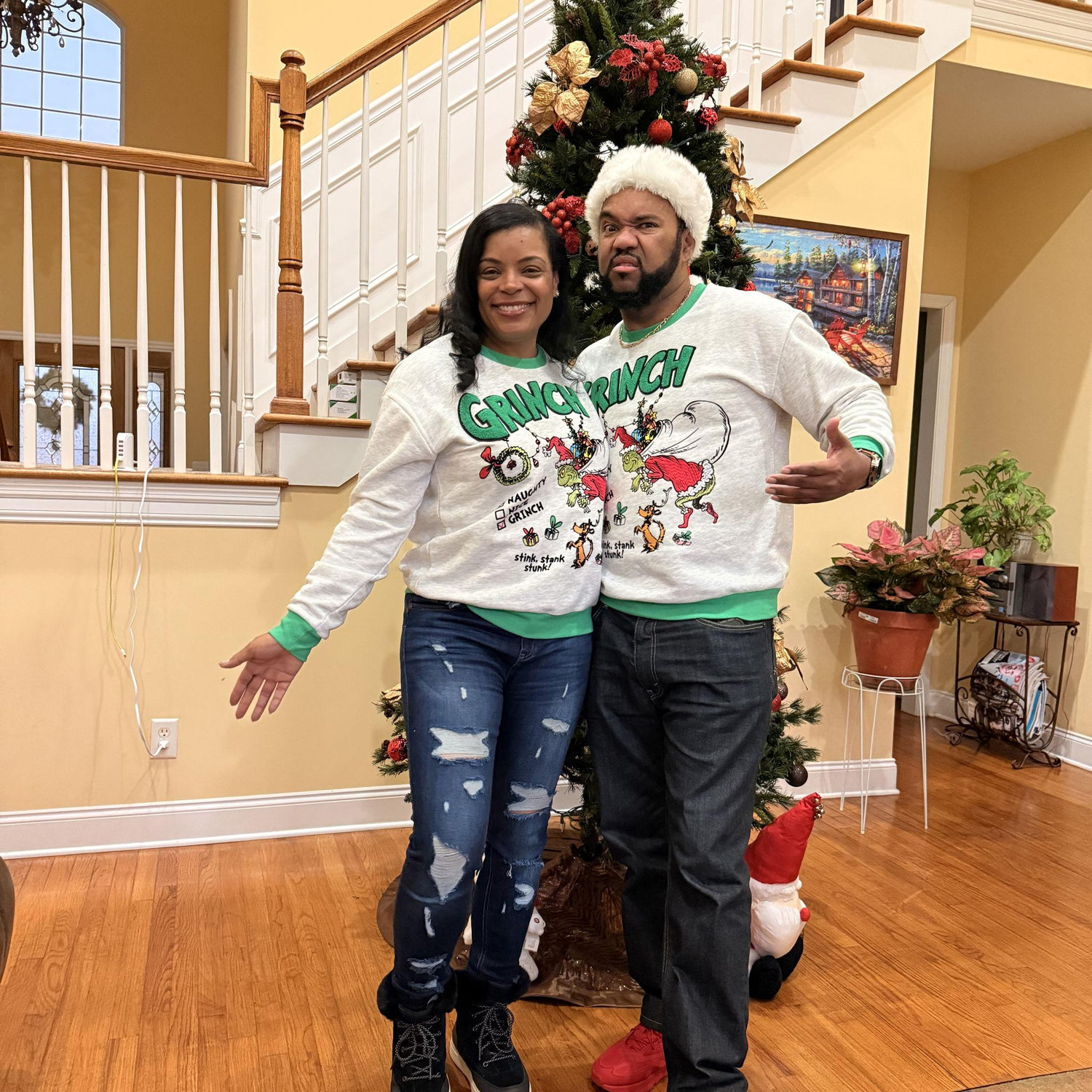 merry x-mas