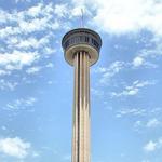 Tower of the Americas