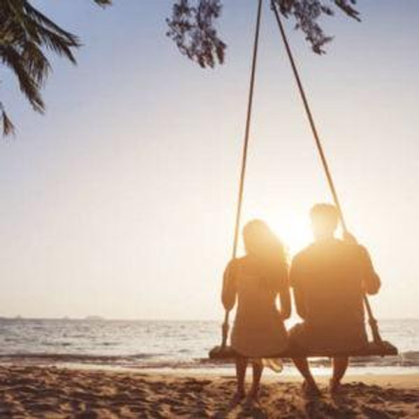 Honeymoon Fund
