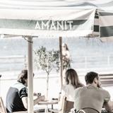 AMANIT SITGES