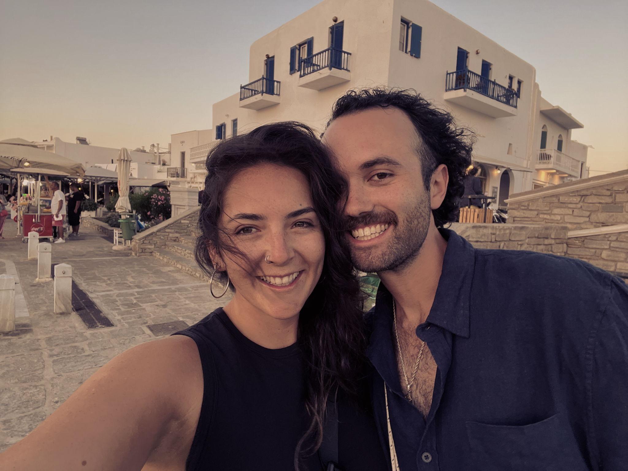 85cb658a-936d-4ffa-94d8-9118fe9f3801