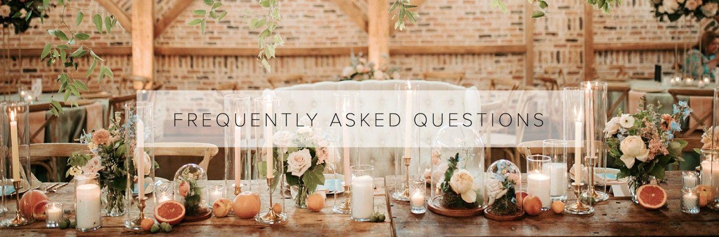 The Wedding Website of Ian MacPhee and Kathryn Respicio