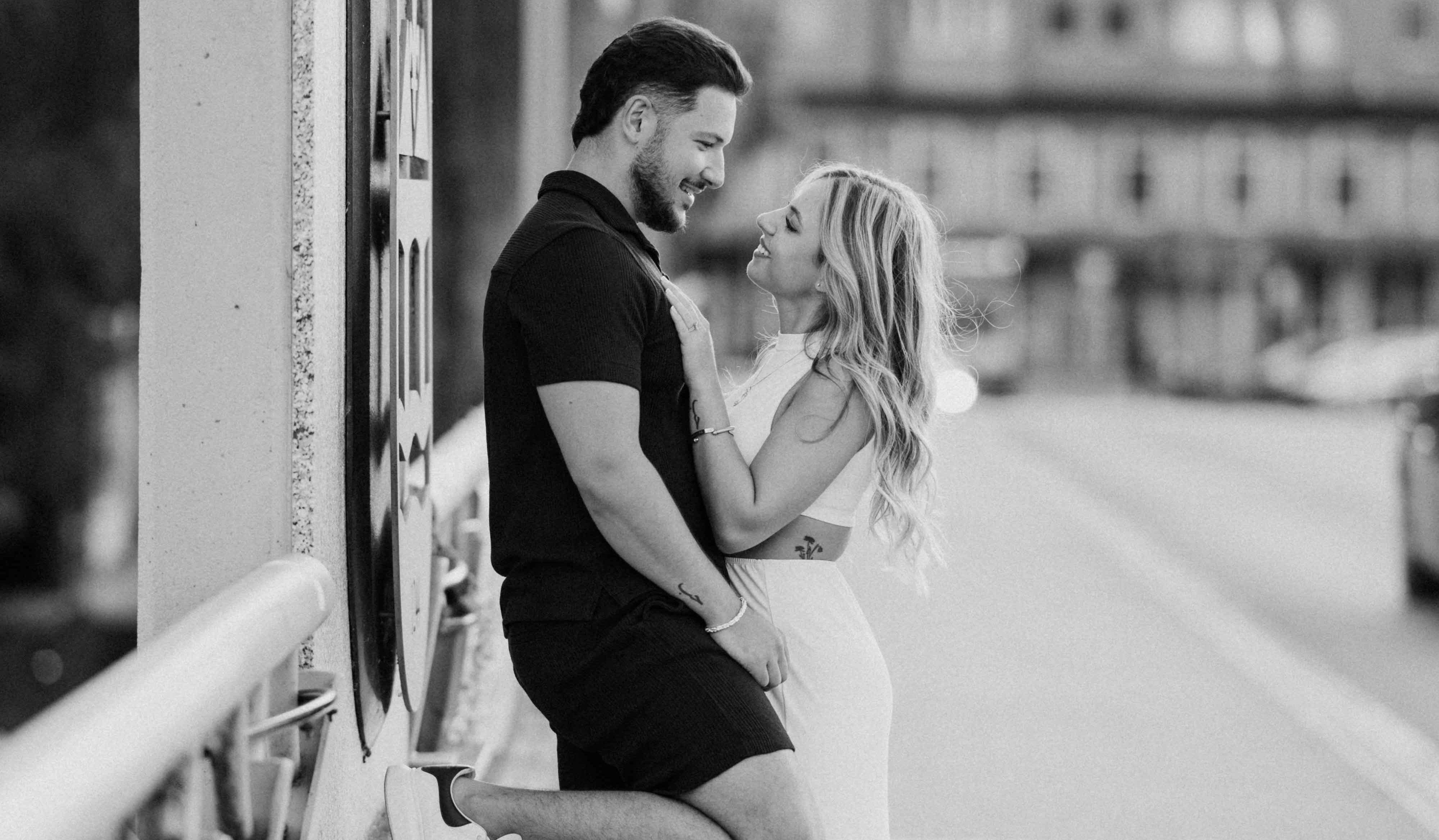 Hero Slideshow Image 0