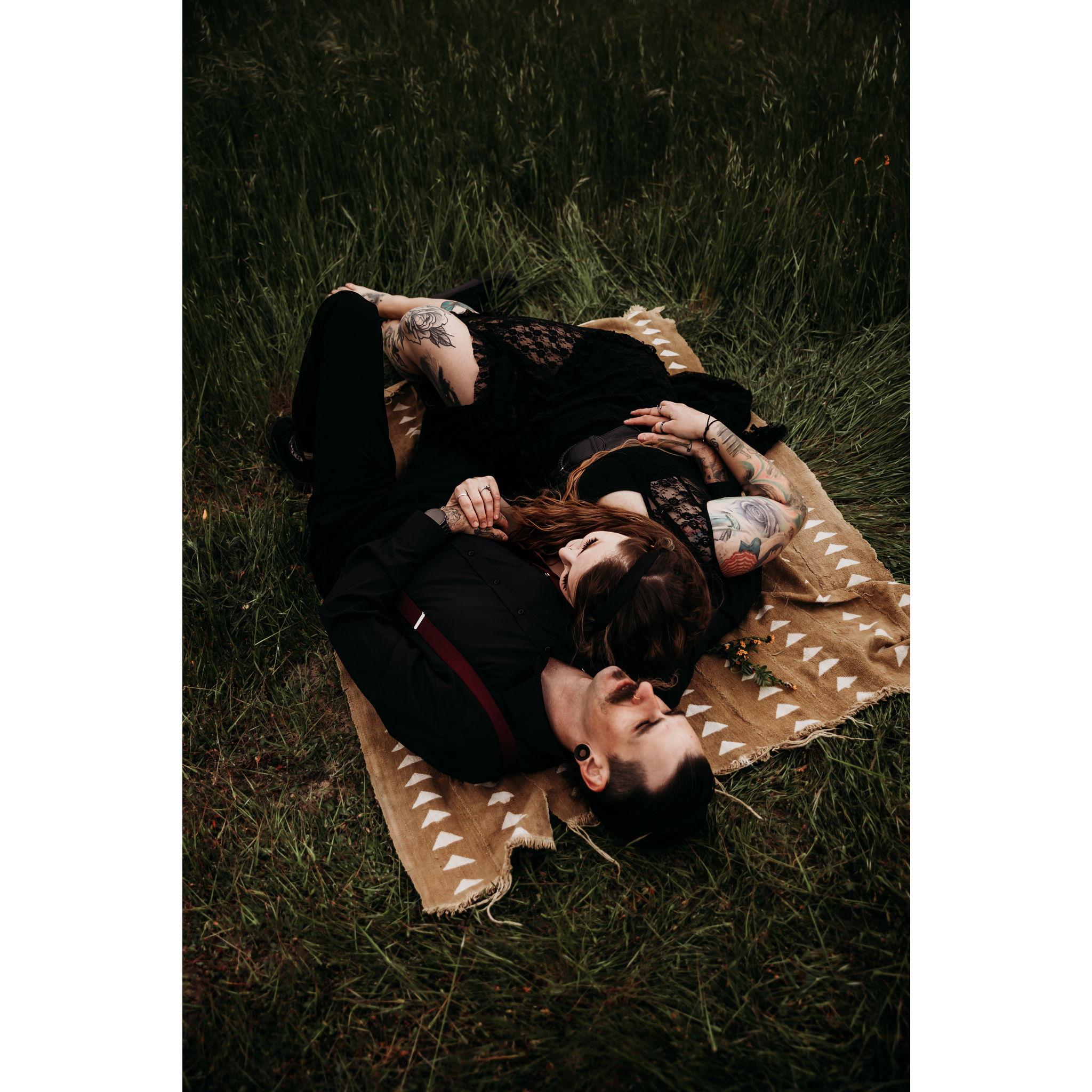 Vera Francis Photography