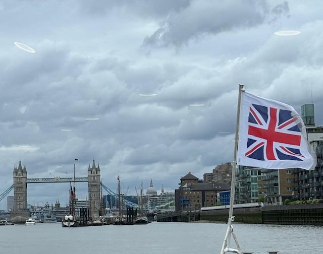 The Wedding Website of Rebecca Knox and Ted Lech