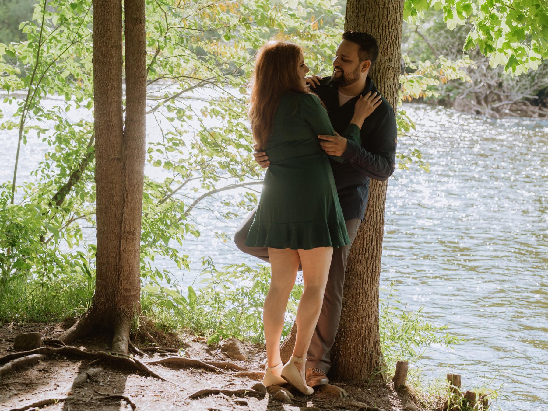 85cbd1de-f722-4ba2-98a3-00322817c154