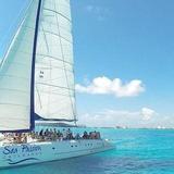 Isla Mujeres