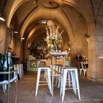 Bluestone Lane Upper East Side Café