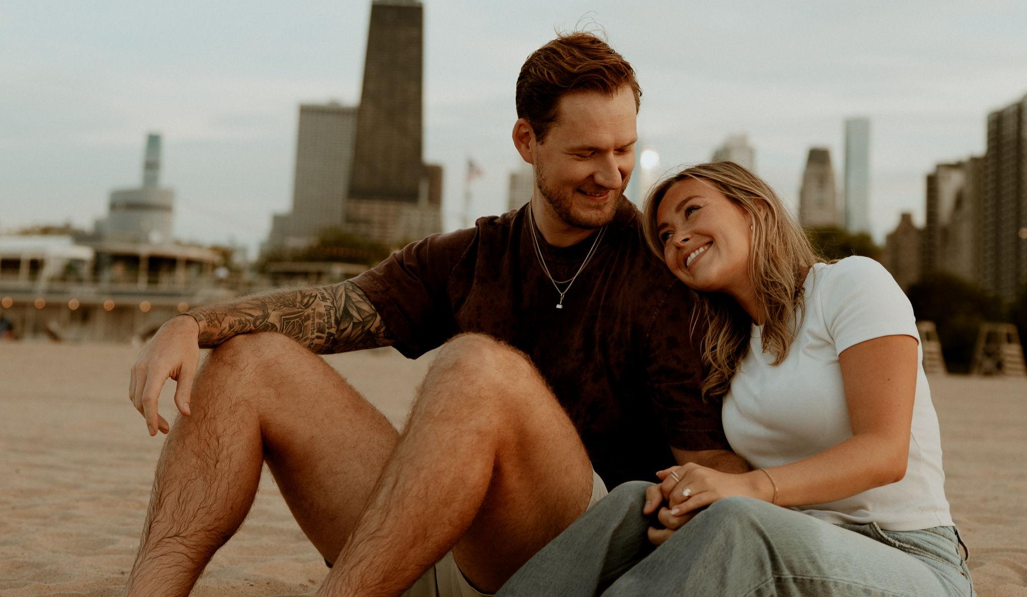 Hero Slideshow Image 3