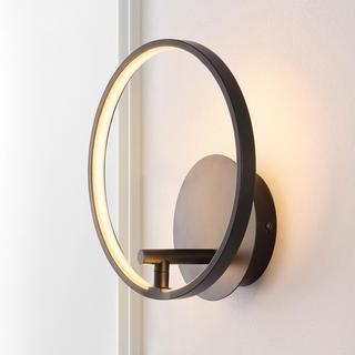 Jolyn Wall Sconce