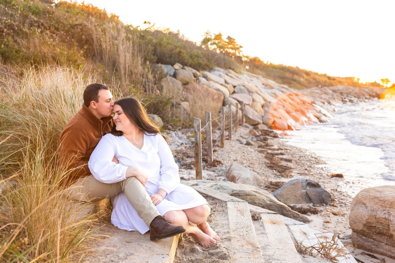 The Wedding Website of Ashley Hurlburt and Elliot Goldthwaite