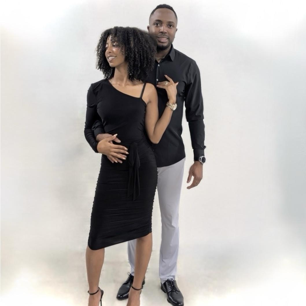 Hero Slideshow Image 2