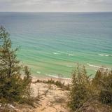 Green Point Dunes