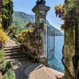 Varenna