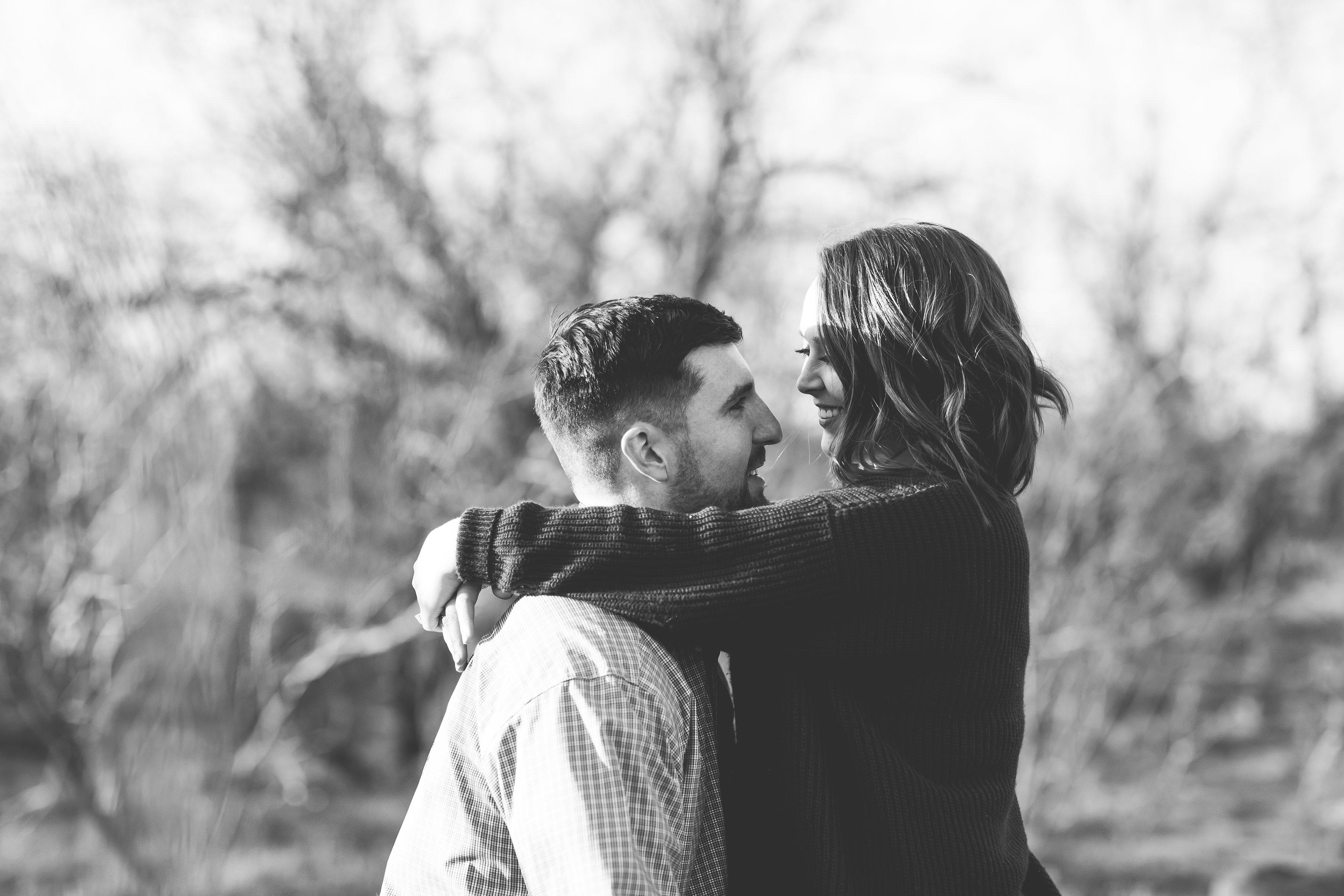 The Wedding Website of Kourtney Whetsell and Matthew Miller