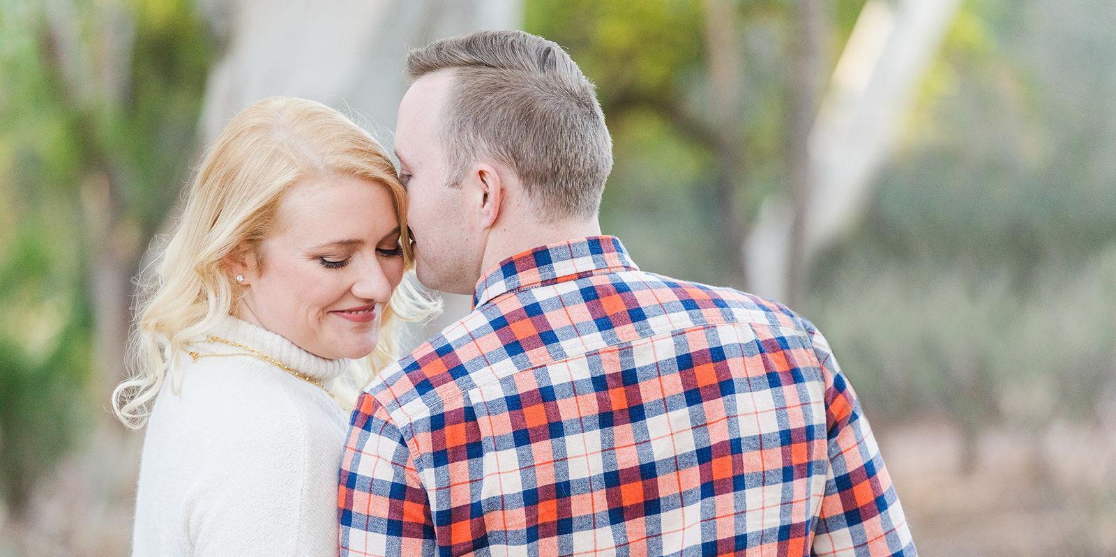 The Wedding Website of Lauren Greif and Colton Tallant