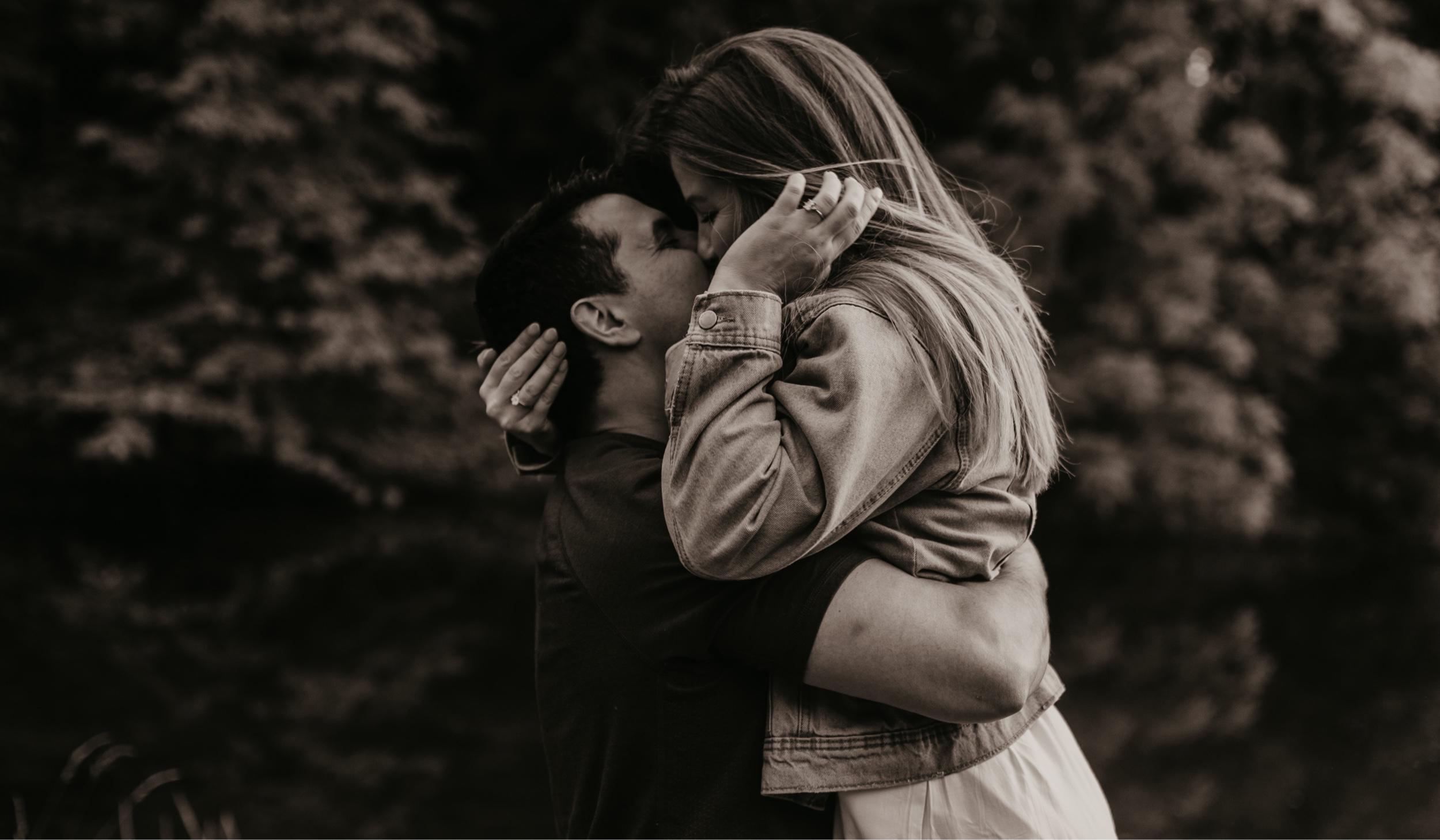 The Wedding Website of Jaclyn Coe and Ryan Smith