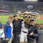 T-Mobile Park