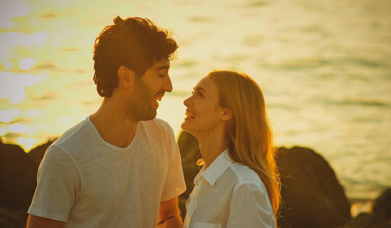 The Wedding Website of Hannah Fischer and Damian Zamorano