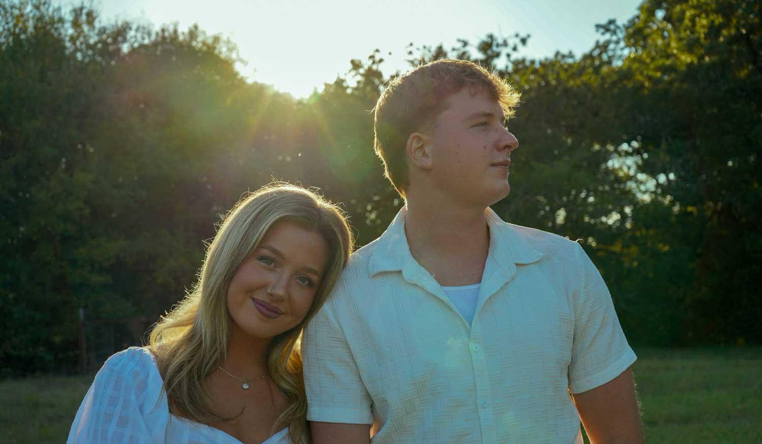 Hero Slideshow Image 0