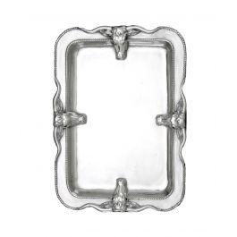 Arthur Court Platter