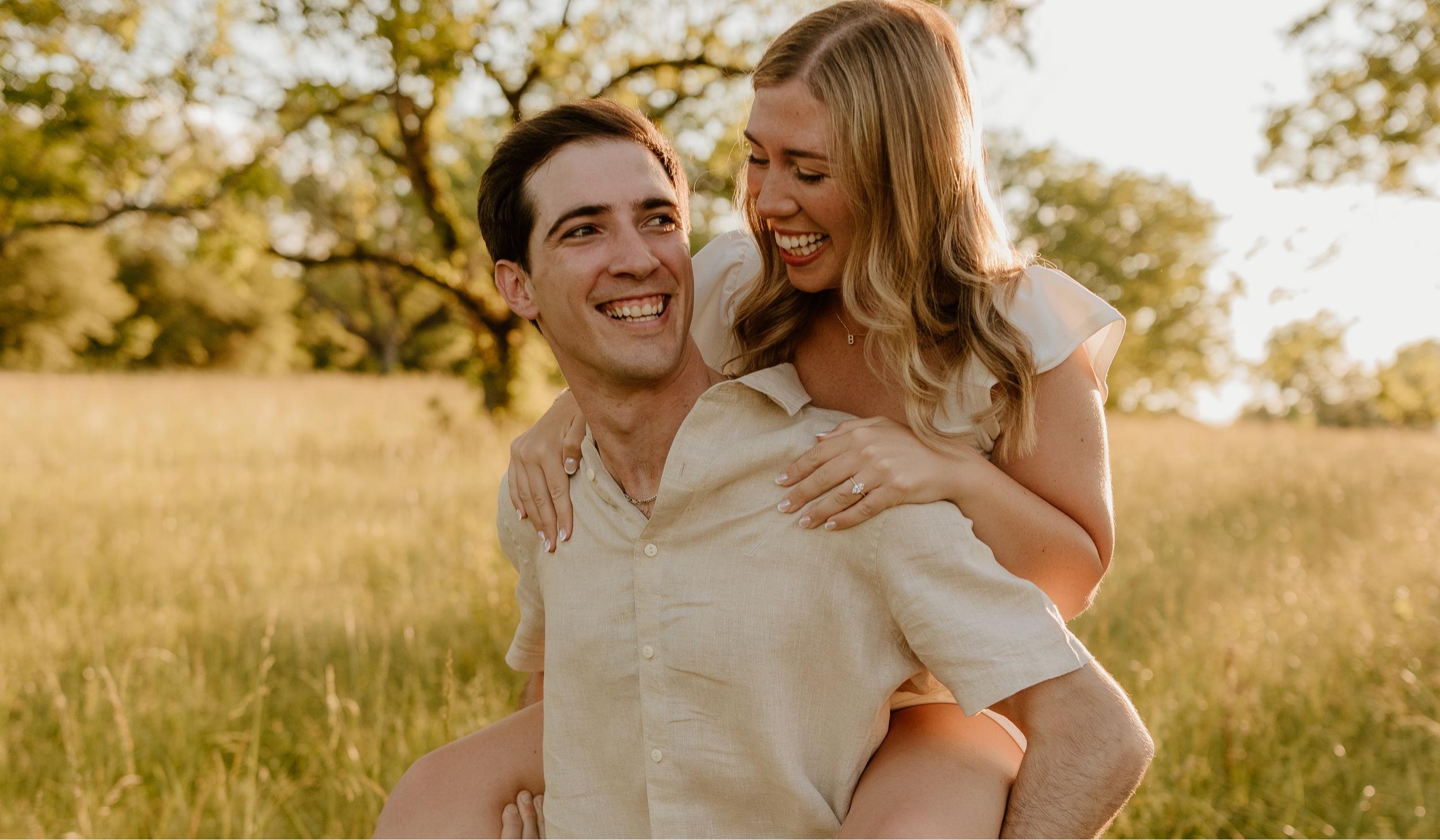 Hero Slideshow Image 5