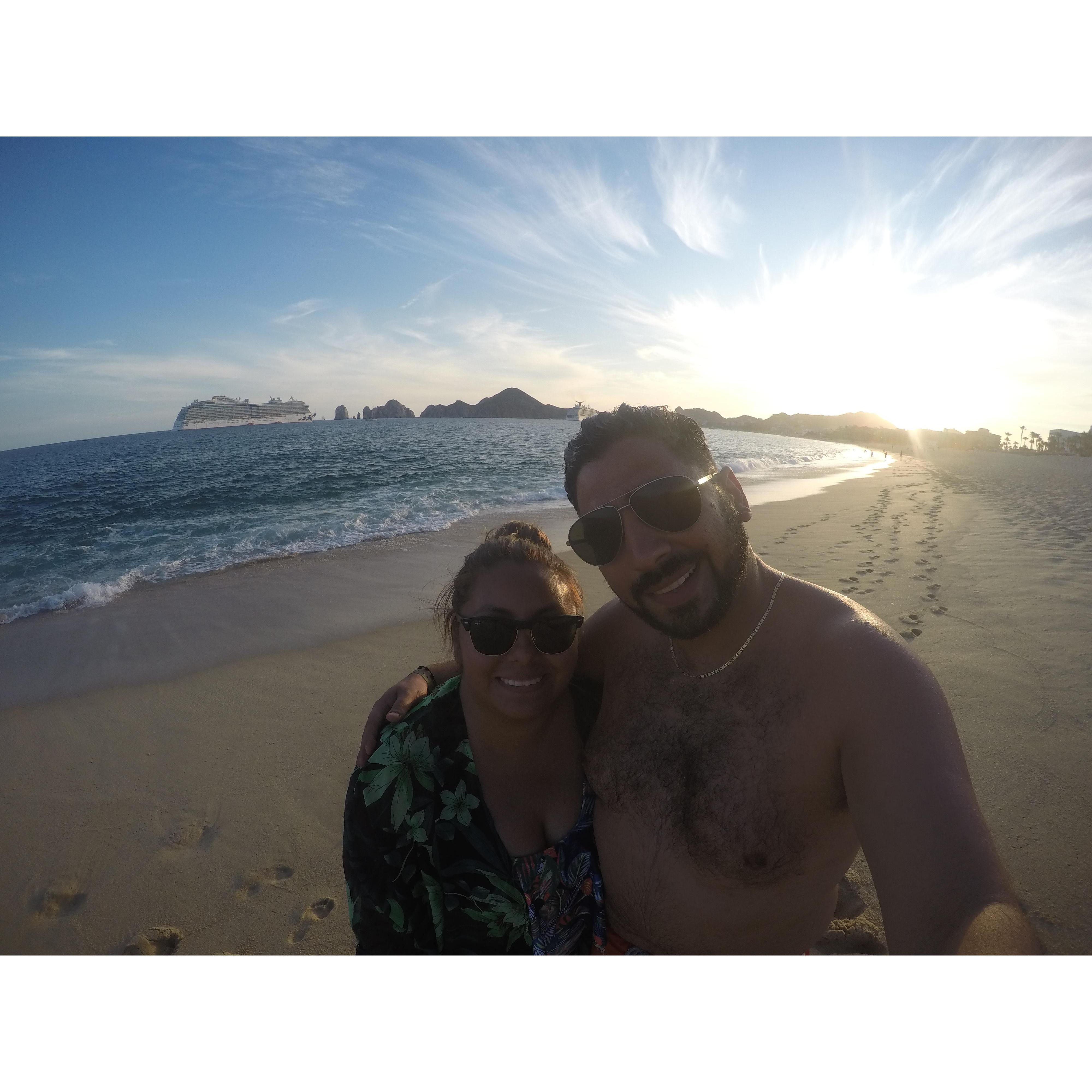Cabo