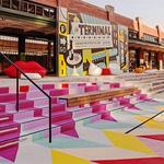 Strip District Terminal