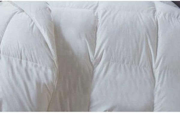 Down Alternative Comforter