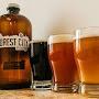 Forest City Brewing