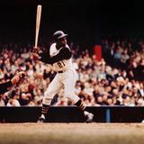 The Clemente Museum
