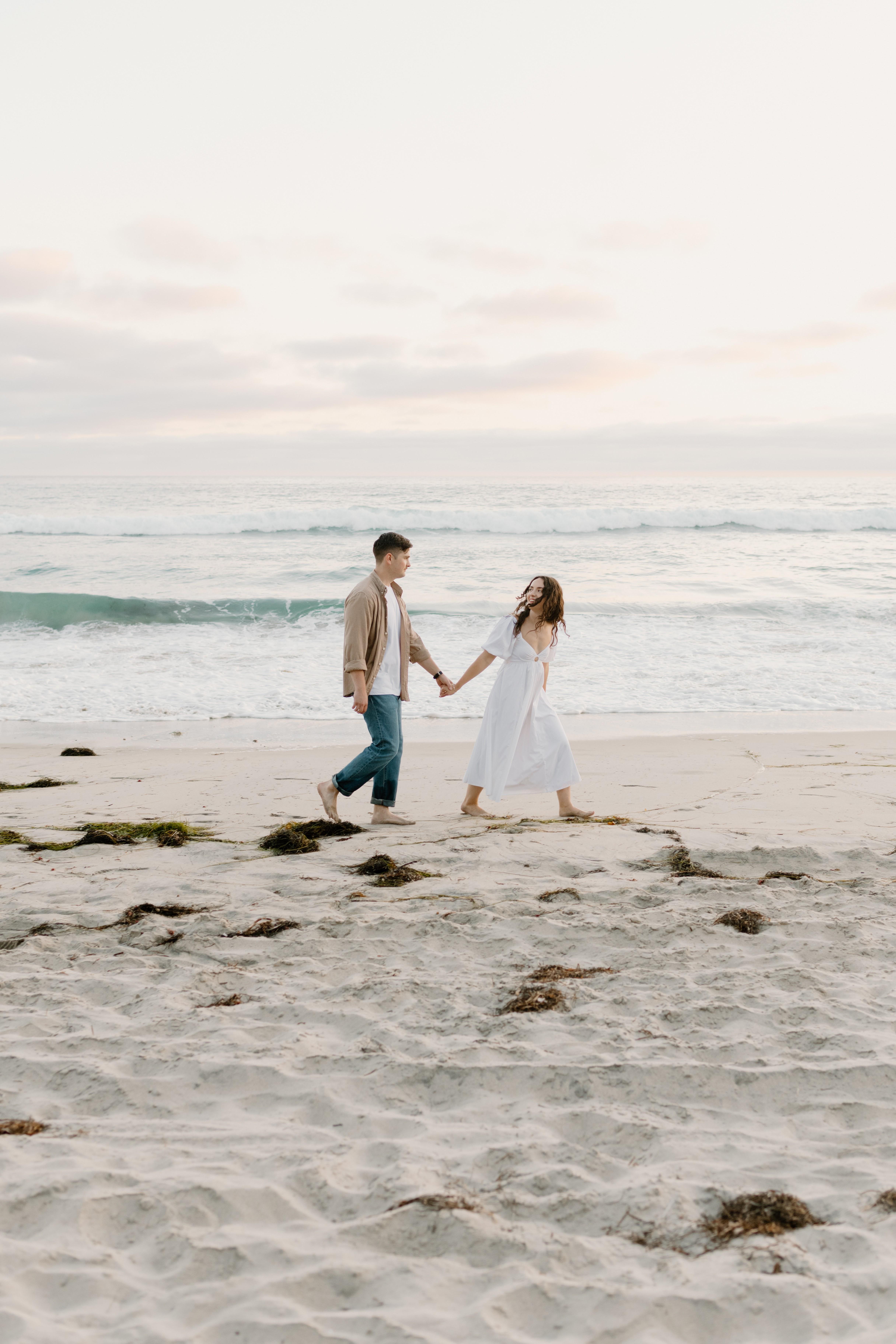 The Wedding Website of Emma Morse and Thomas Dinda