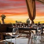Dardar Rooftop : Cocktails & Eat