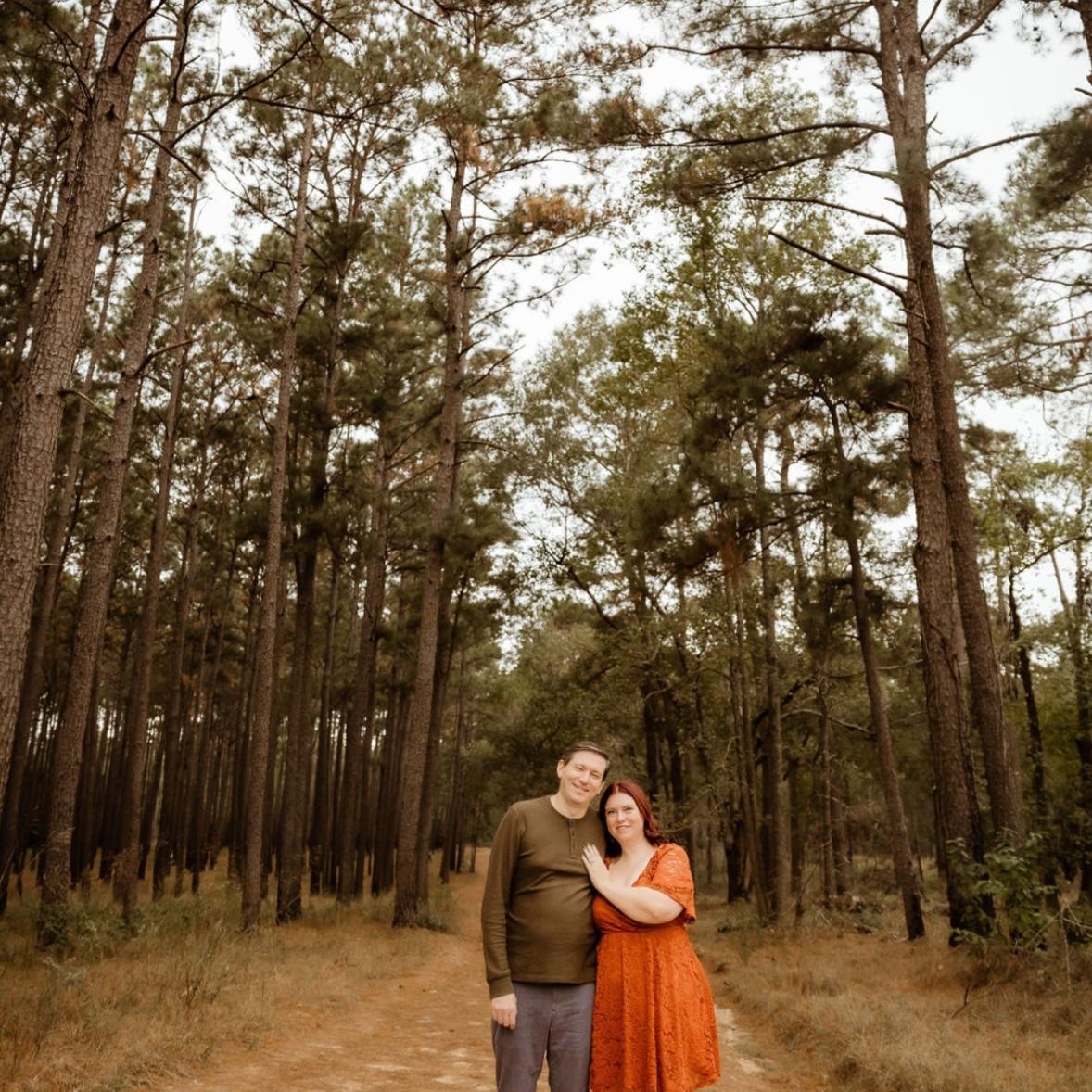 LOML
photos by: Brittani Taylor
https://brittanitaylorphotography.com
